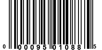 000095010885