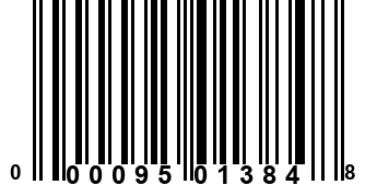 000095013848