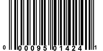 000095014241