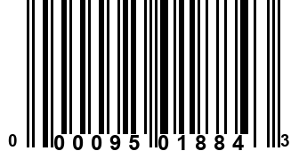 000095018843