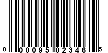 000095023465