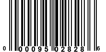 000095028286