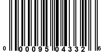 000095043326