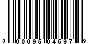 000095045979