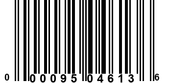 000095046136