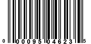 000095046235