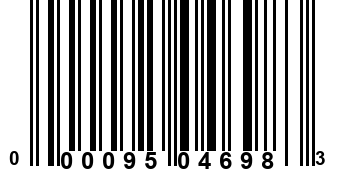 000095046983