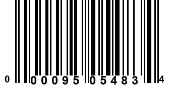 000095054834