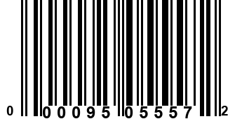 000095055572