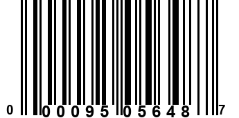 000095056487