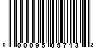 000095057132