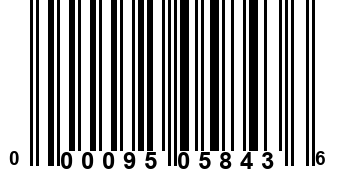 000095058436