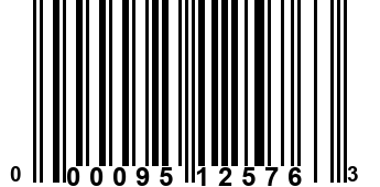 000095125763