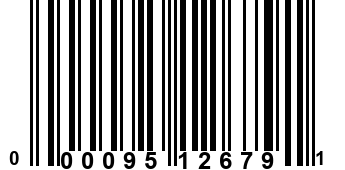 000095126791