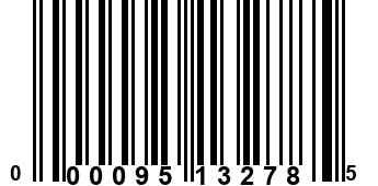 000095132785