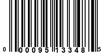 000095133485