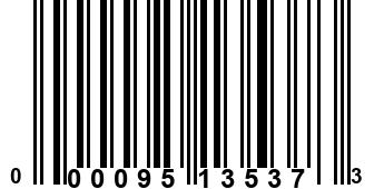 000095135373