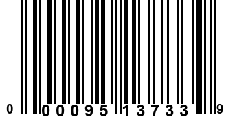 000095137339