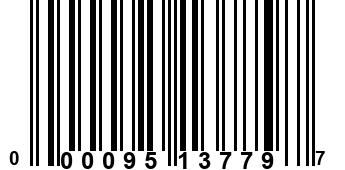 000095137797