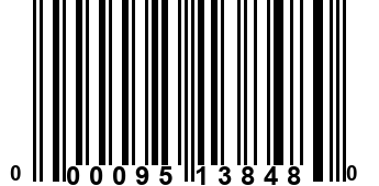 000095138480