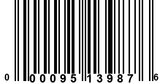 000095139876