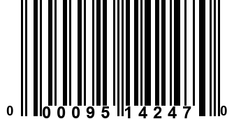 000095142470