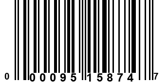 000095158747