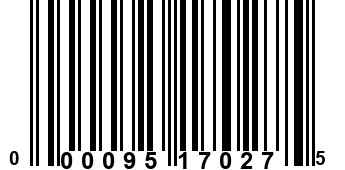 000095170275