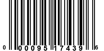 000095174396