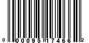 000095174662