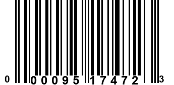 000095174723