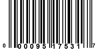 000095175317