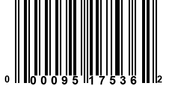 000095175362