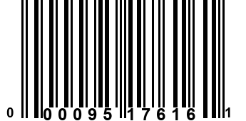 000095176161