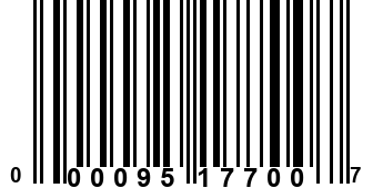 000095177007