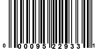 000095229331