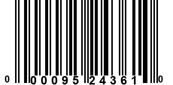 000095243610