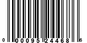 000095244686