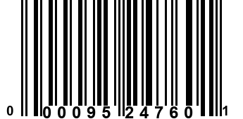 000095247601