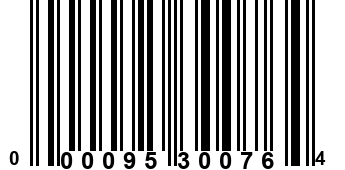 000095300764