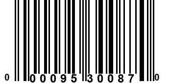 000095300870