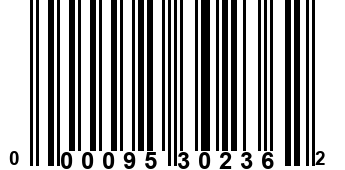 000095302362