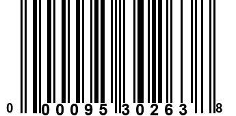 000095302638