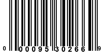 000095302669