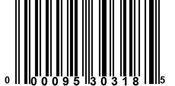 000095303185