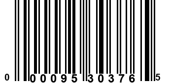 000095303765