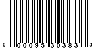 000095303833