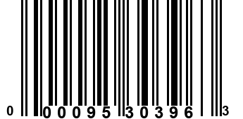 000095303963