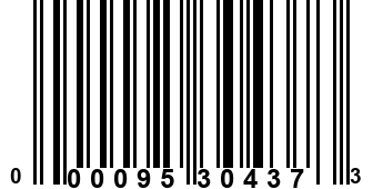 000095304373