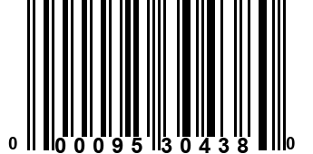 000095304380